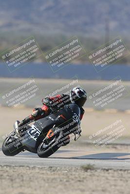 media/Oct-02-2025-Racers Edge (Thu) [[2c91cb6ab3]]/3-B Group/Session 2-Turn 14 (11am)/